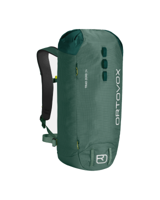 Backpack ORTOVOX CLIMBING TRAD ZERO 24L